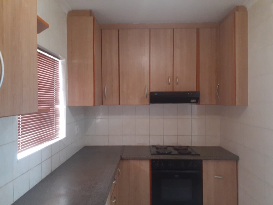 3 Bedroom Property for Sale in Cotswold Eastern Cape